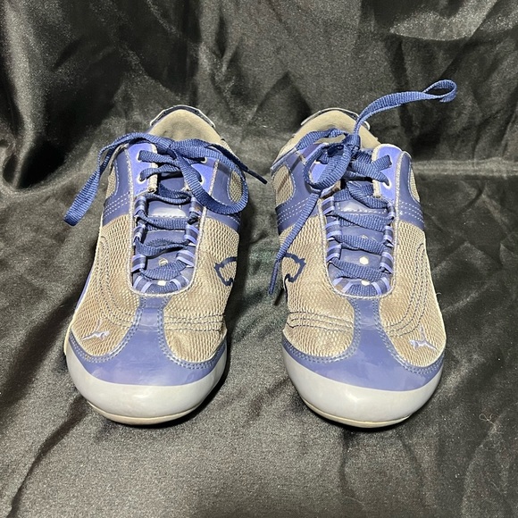 Puma Eco Ortholite - Womens Sz 7.5 Shoes - Picture 2 of 6